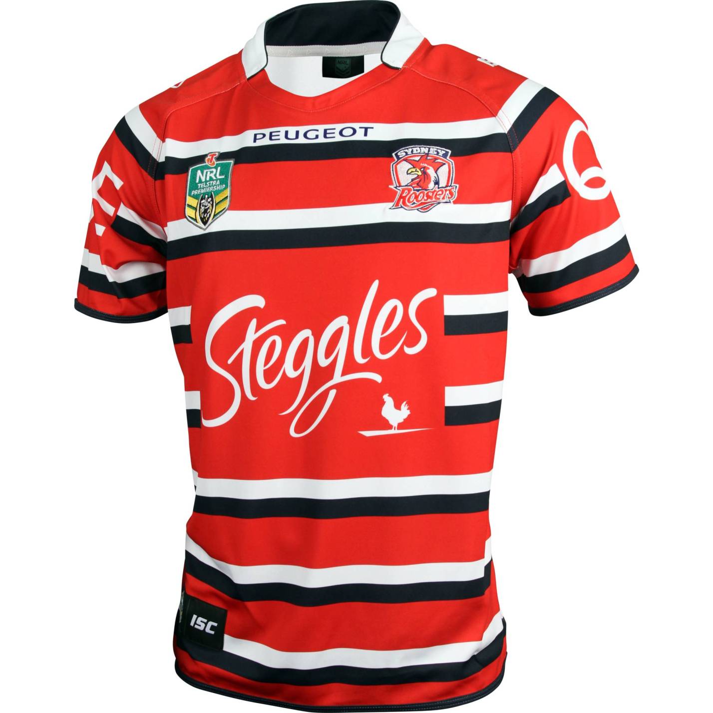 camisetas rugby Sydney Roosters 2018 2.jpg